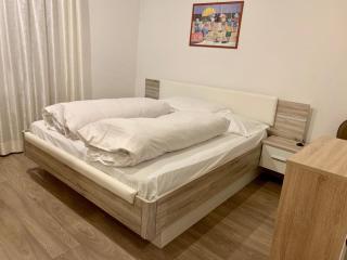 B&B Hotel Dolomiti - Bolzano - 9