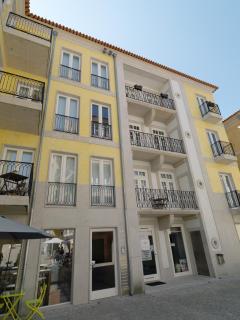 FLH Porto Bright Flat - Porto - 5