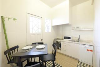 FLH Porto Spacious Flat - Porto - 9