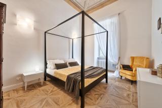 Apartments to Art - Turim - 5