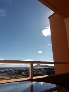 Burrero Seasight - Ingenio - 9