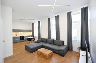 Šalia Kauno centro - 0