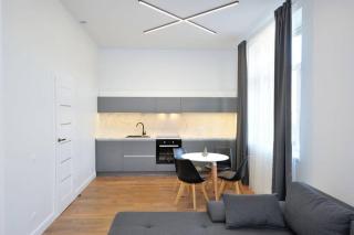 Šalia Kauno centro - Kaunas - 9