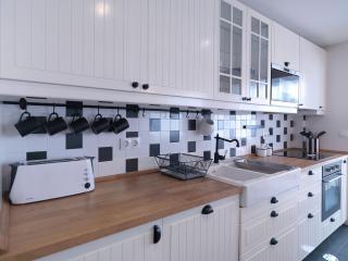FLH Porto Trindade Cozy Flat - 9