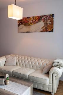 Rezidence Hadovitá - Prague - 7