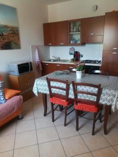 Casa Vacanze Luigina - Càbras - 3