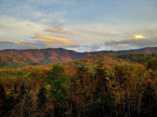 Monte Casa - Gatlinburg - 9