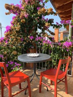 Welcome Traveller ALLOGGIO JAKY - Garda - 2