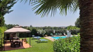 La Casa delle Rondini - 6