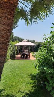 La Casa delle Rondini - Lamporecchio - 5