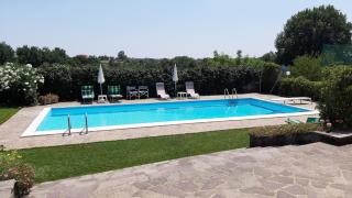 La Casa delle Rondini - Lamporecchio - 1