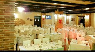 La Torre - Taurianova - 7