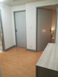 ESCAPADE - Sochaux - 7