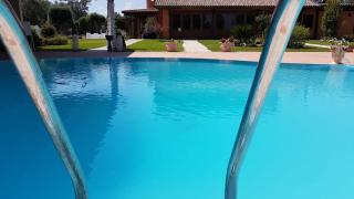La Torre - Taurianova - 8