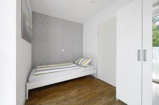 Apartment End - Heidelberg - 5