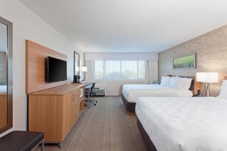 Holiday Inn Palmdale-Lancaster by IHG - 8