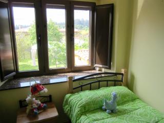 Casa Maria - Cudillero - 1