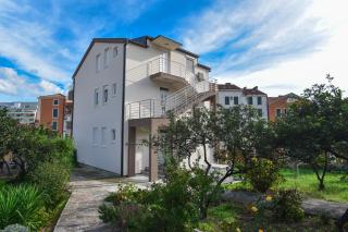 Apartments Budva Center 2 - Budva - 2