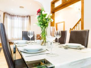 LT The Gate House - Londres - 5