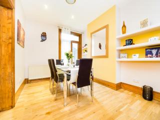 LT The Gate House - Londres - 8