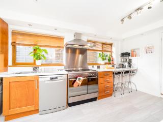 LT The Gate House - Londres - 2