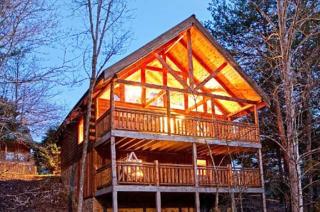 God's Grace - Pigeon Forge - 0