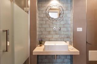 DimorArt Design Accomodations in Napoli - Naples - 3