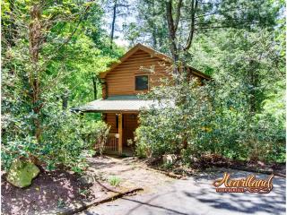 Precious Moments - Sevierville - 4