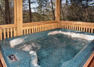 Precious Moments - Sevierville - 3