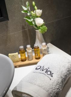 Olvios Design Suite - Thessaloniki - 6