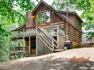 Day Dreamer - Sevierville - 9