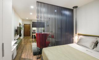 Olvios Design Suite - Thessaloniki - 9