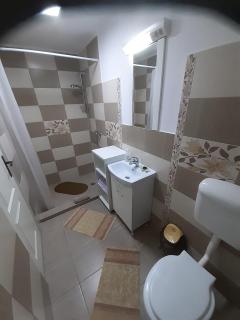Vila Nico - Haţeg - 7