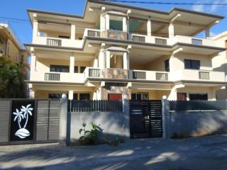 Residence La Colombe - Grand Baie - 9