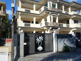 Residence La Colombe - Grand Baie - 7