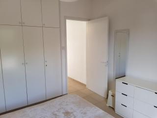 Ariadne apt 103 -300m from Lighthouse beach - 7