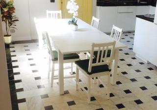 casa Maria - Cremona - 1