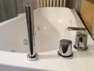 da Luigi New - Cremona - 1