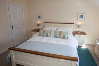 Killinallan Cottage - 3