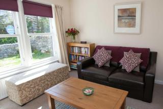 Killinallan Cottage - 5