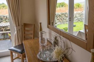 Killinallan Cottage - 1