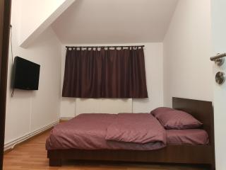 Diane's Apartament - Sibiu - 4