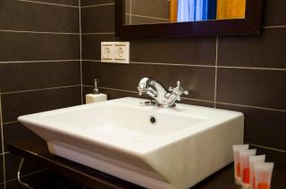 Apartaments El Jaç - Montblanc - 1
