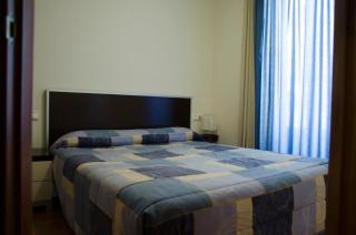 Apartaments El Jaç - Montblanc - 3