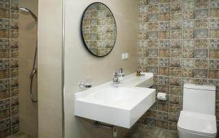 A Hotel Yerevan - Erevan - 6