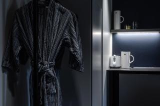 HAAWE Boutique Apart Hotel - Rovaniemi - 2