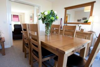 Sanaigmore Cottage - Port Charlotte - 3