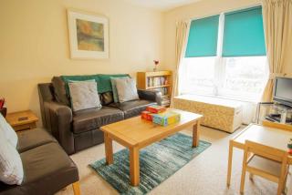 Sanaigmore Cottage - 5