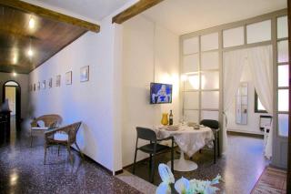 Casa di Spagna - Bolonia - 5