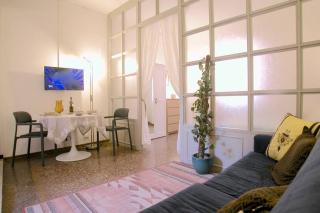 Casa di Spagna - Bolonia - 4